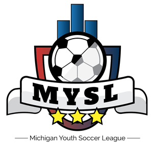 Logo Design by Christopher Chew for Deloitte | Design: #3872294