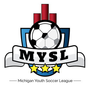 Logo Design by Christopher Chew for Deloitte | Design: #3872302