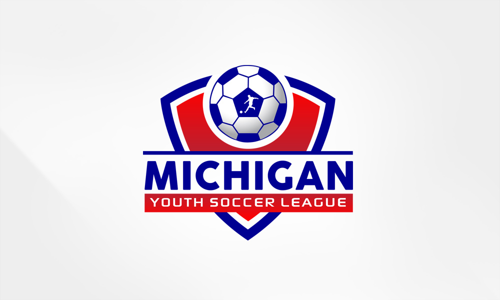 Logo Design by Spektron Designs for Deloitte | Design #3925066