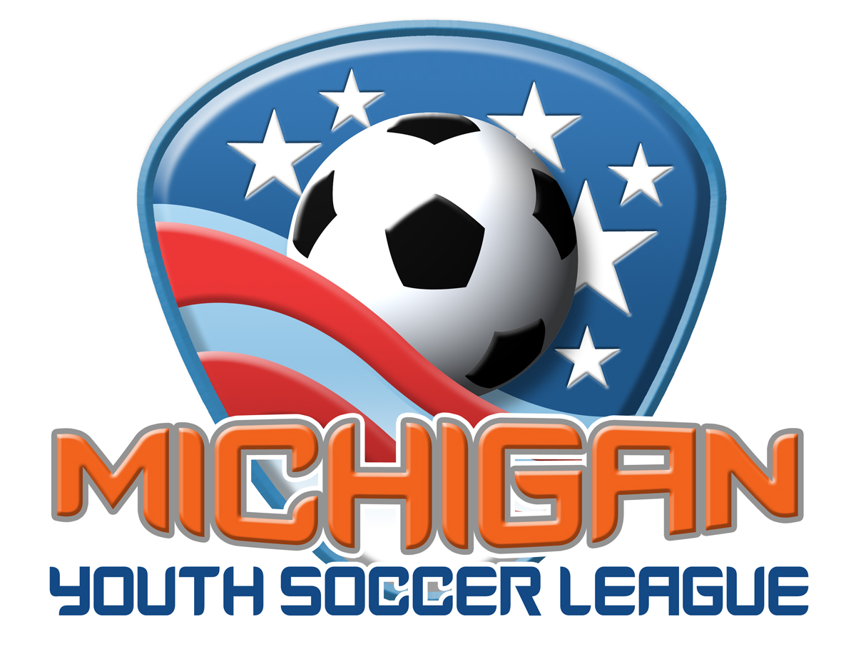 Logo Design by macsartifex for Deloitte | Design #3913484