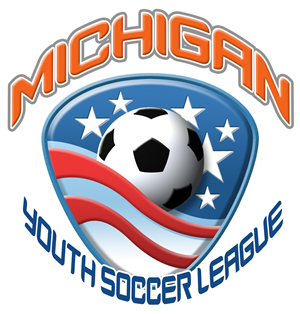 Logo Design by macsartifex for Deloitte | Design: #3913488