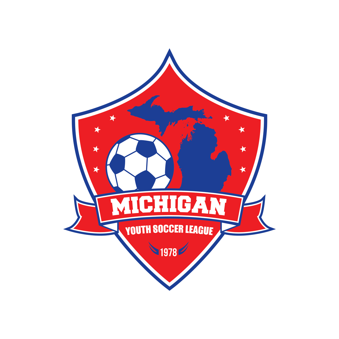 Logo Design by Enea for Deloitte | Design #3861580