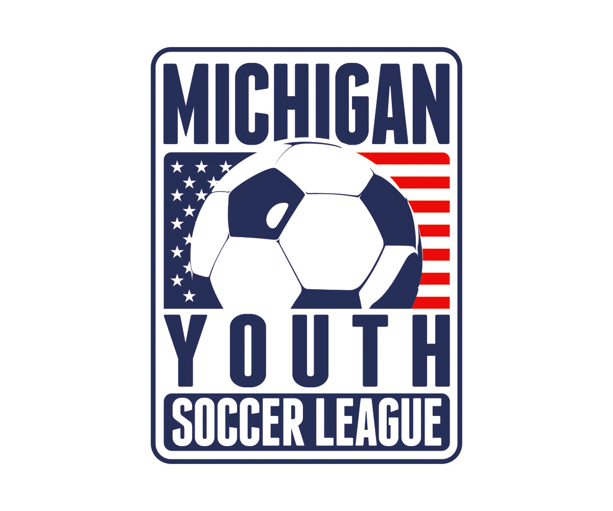 Design de Logo par bognar pour Deloitte | Design #3897822