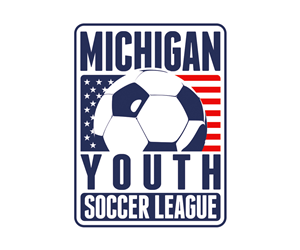 Logo Design by bognar for Deloitte | Design: #3897822