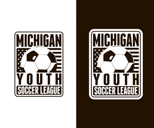 Logo Design by bognar for Deloitte | Design: #3897828