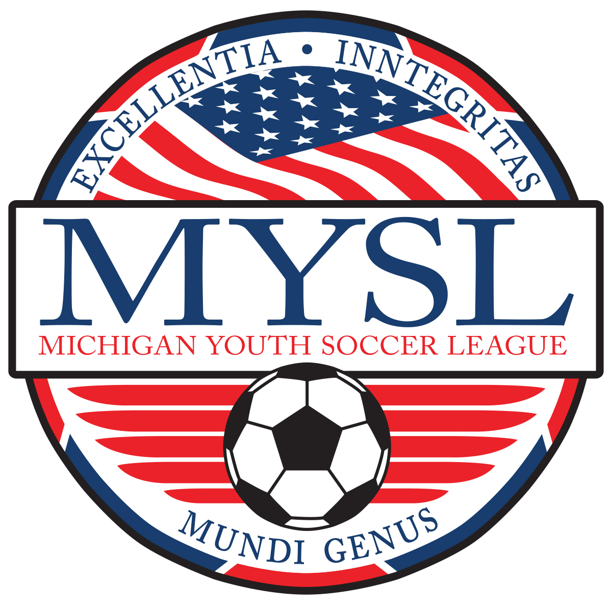 Logo Design by trooper for Deloitte | Design #3912780