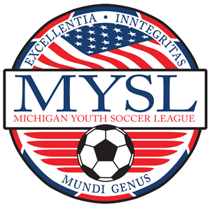 Logo Design by trooper for Deloitte | Design: #3912780