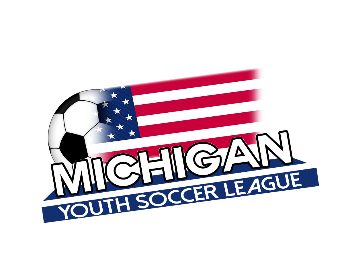 Logo Design by deekobe240810 for Deloitte | Design #3890324