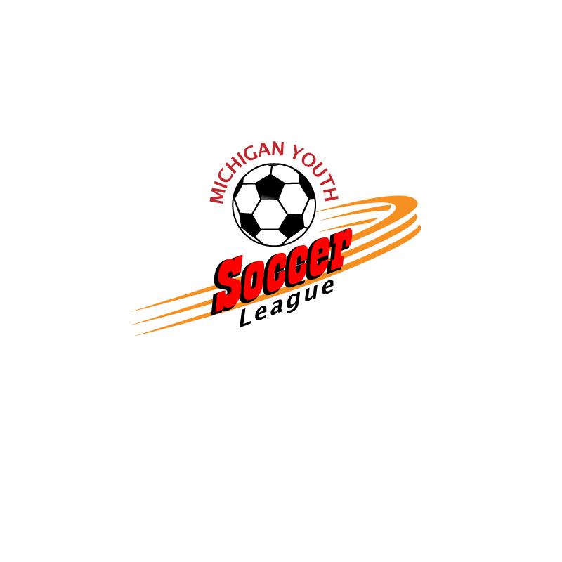 Logo-Design von instudio für Deloitte | Design #3869053