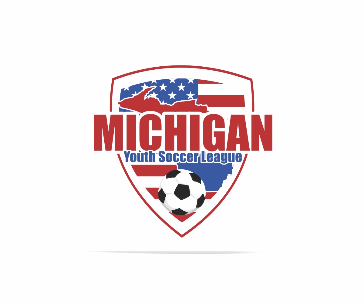 Logo Design by maxnik for Deloitte | Design #3864098