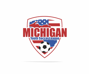 Logo Design by maxnik for Deloitte | Design: #3864098