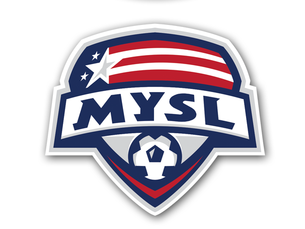 Logo Design by SK for Deloitte | Design #3919215