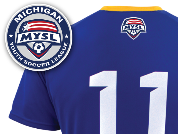 Logo Design by SK for Deloitte | Design #3919222