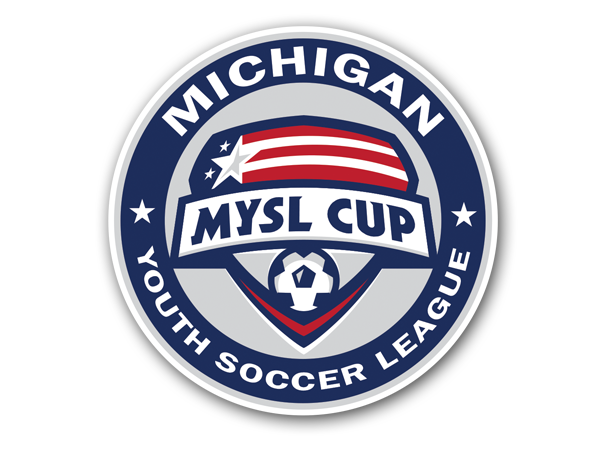 Logo-Design von SK für Deloitte | Design #3968487