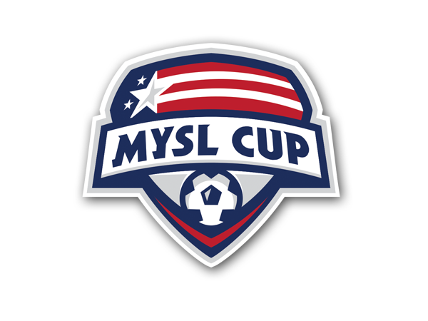 Logo Design by SK for Deloitte | Design #3968489