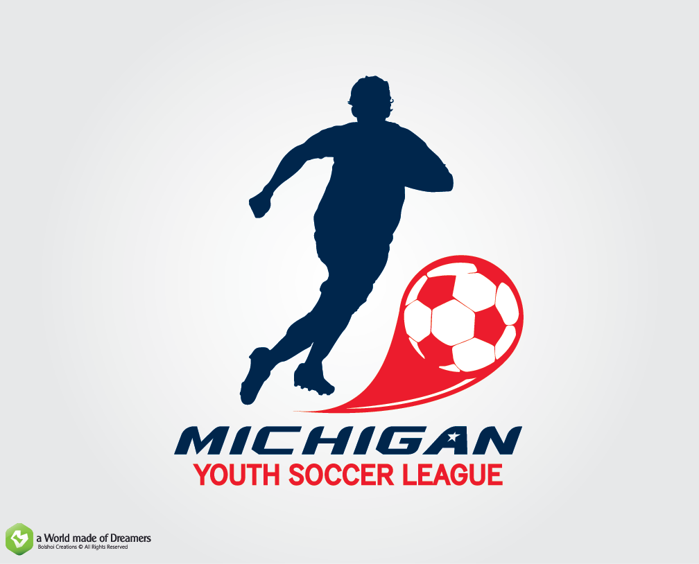 Logo Design by Bolshoi Creations for Deloitte | Design #3872919