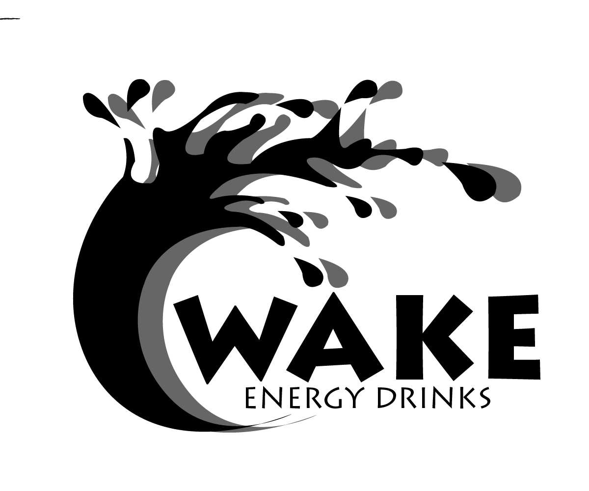 Logo Design by AM DESIGN for this project | Design #3858880