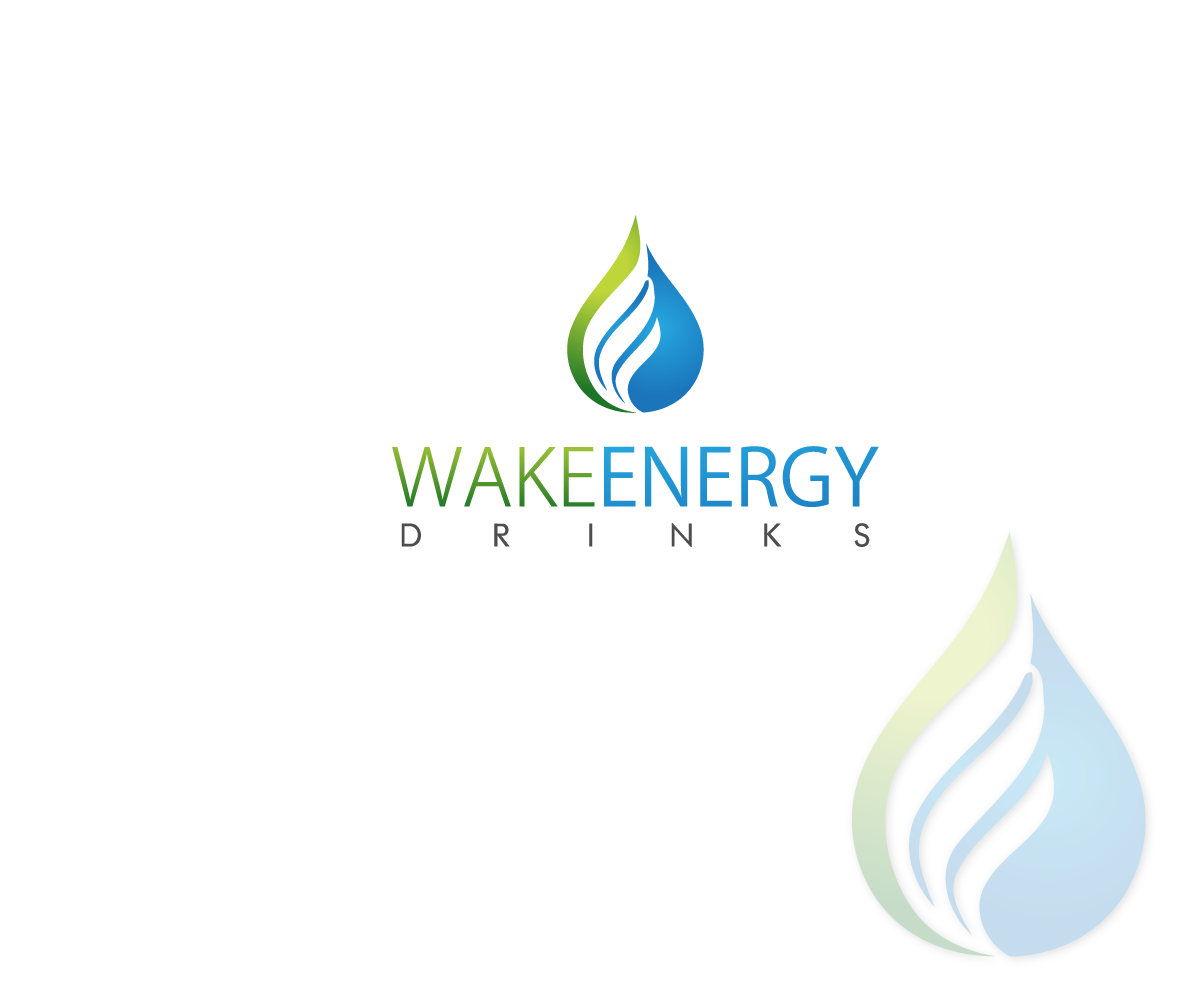 Logo Design by srrn_maredia for this project | Design #3876145