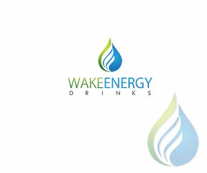 Logo Design by srrn_maredia