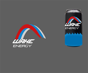 Logo Design by Cast Concepts