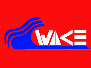 Logo Design by hanya