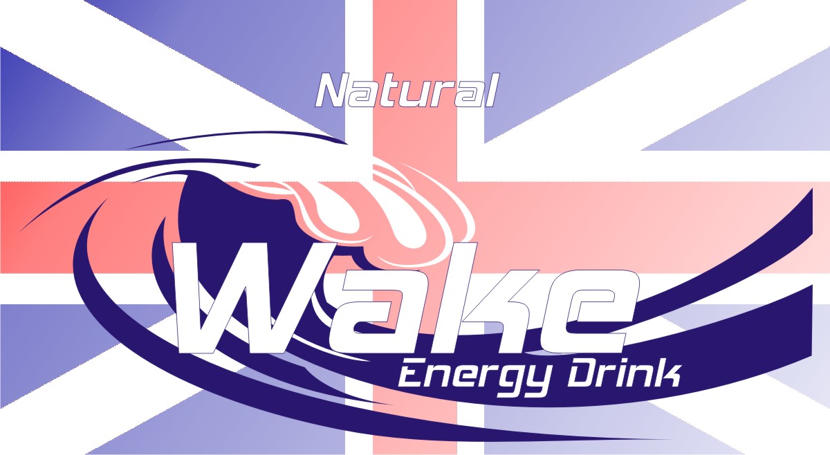 Logo Design by dragon7667 for this project | Design #3858832