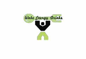 Logo Design by UJ