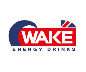Logo Design by Tijamo