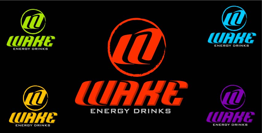 Logo Design by PHDesign for this project | Design #3870218