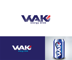 Logo Design by AiE