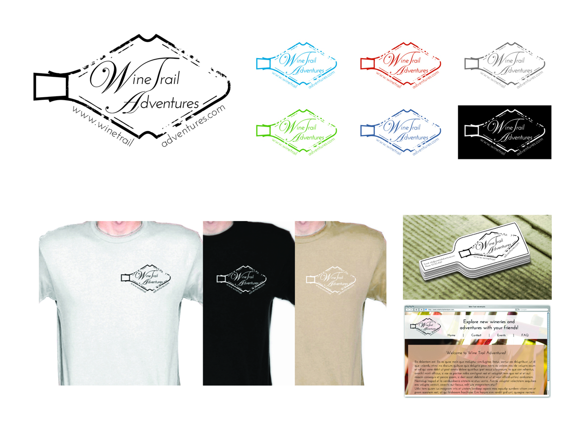 Design de Logo par Aaron Burton pour Nealon Solutions | Design #1041617