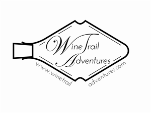 Logo Design by Aaron Burton for Nealon Solutions | Design: #1041627