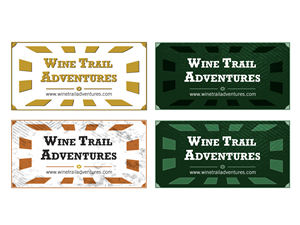 Logo Design by Aaron Burton for Nealon Solutions | Design: #1053458