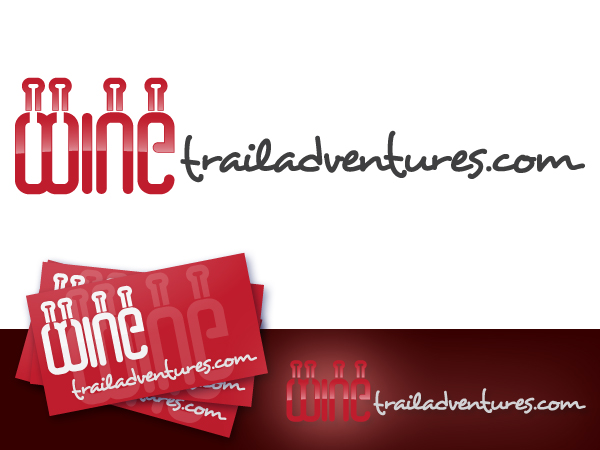 Logo Design by Anthony for Nealon Solutions | Design #1054967