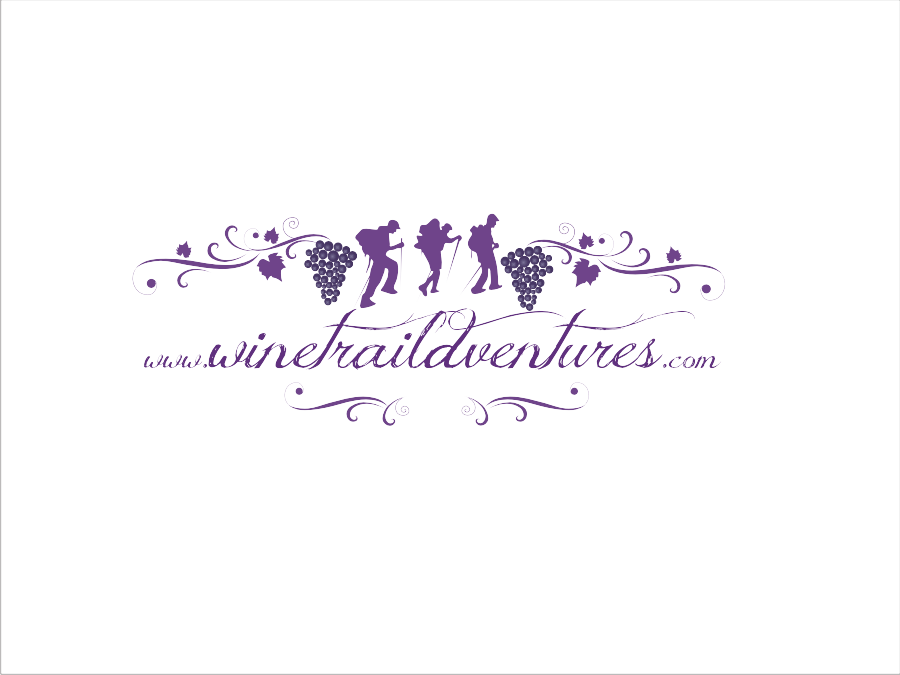 Logo-Design von Blueberry für Nealon Solutions | Design #1045085