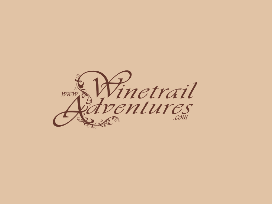 Logo Design by Blueberry for Nealon Solutions | Design #1076316