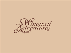 Logo Design by Blueberry for Nealon Solutions | Design #1076316