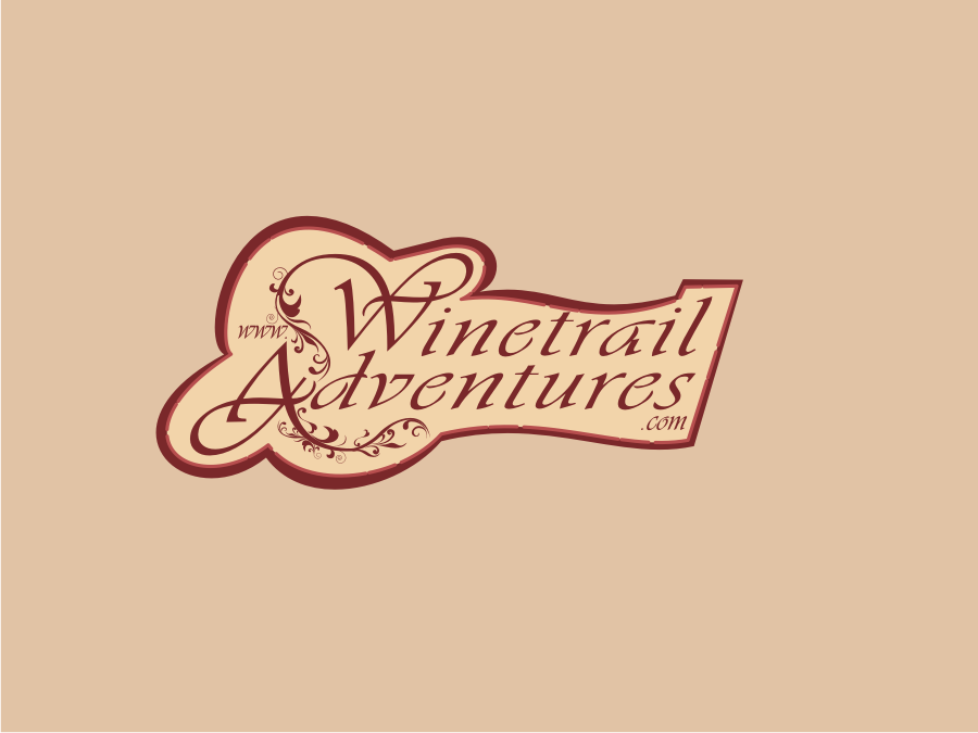 Logo Design by Blueberry for Nealon Solutions | Design #1076381