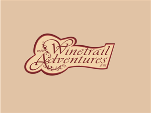 Logo Design by Blueberry for Nealon Solutions | Design: #1076381