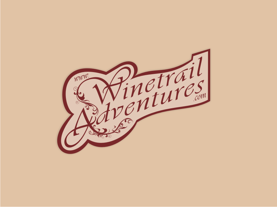 Logo Design by Blueberry for Nealon Solutions | Design #1076383