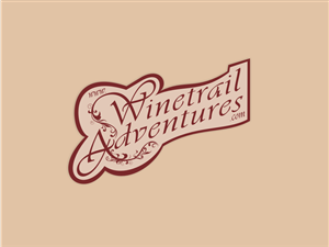 Logo Design by Blueberry for Nealon Solutions | Design: #1076383