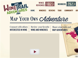 Logo-Design von Hoopoe für Nealon Solutions | Design: #1113161