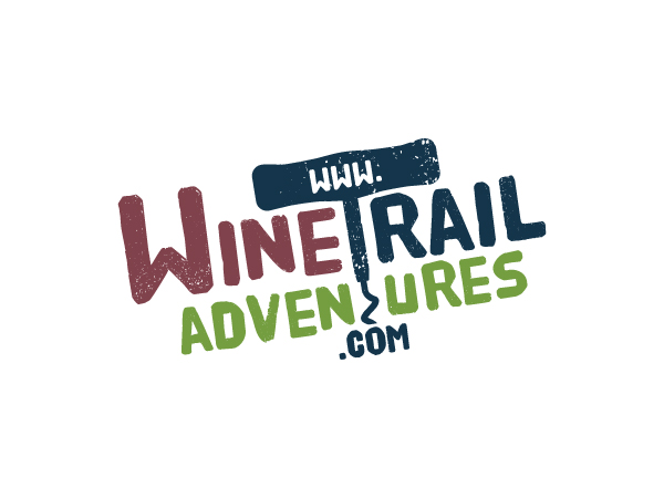 Logo Design by Hoopoe for Nealon Solutions | Design #1125889