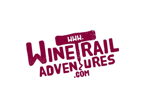 Logo Design by Hoopoe for Nealon Solutions | Design #1125903