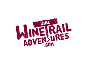 Logo Design by Hoopoe for Nealon Solutions | Design: #1125903