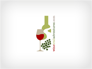 Logo Design by designshart for Nealon Solutions | Design #1035604
