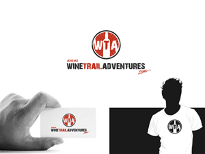 Logo-Design von Grapflix 2022 für Nealon Solutions | Design: #1030450