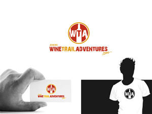 Logo-Design von Grapflix 2022 für Nealon Solutions | Design: #1030453