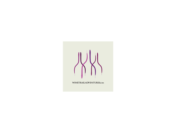 Logo Design by GLDesigns for Nealon Solutions | Design #1030340
