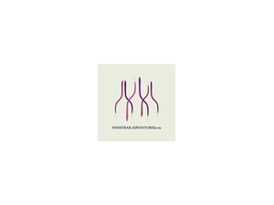 Logo Design by GLDesigns for Nealon Solutions | Design #1030340